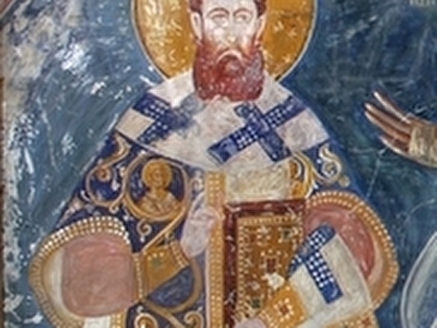 Saint_Sava,_Bogorodica_Ljeviška.jpg